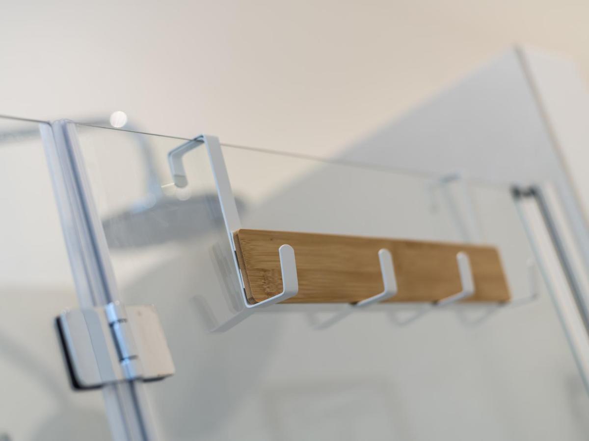 Hochwertige Altbauwohnung Im Modernen Stil In Wiesbaden - Kueche - Terrasse - Wlan - Zentral Zewnętrze zdjęcie